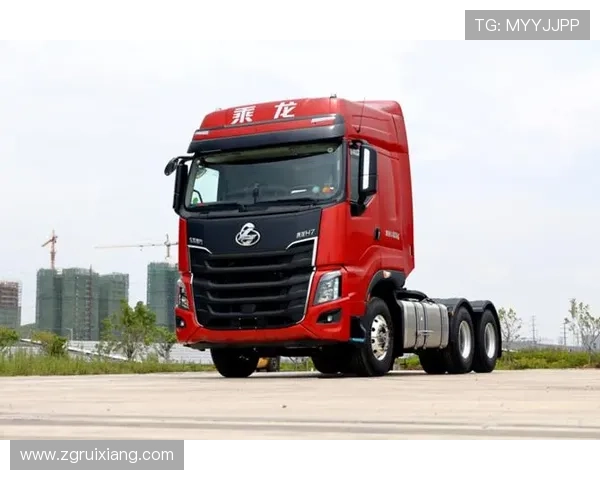 1917公里真实体验,国六乘龙H7智享版获称赞,畅行南北无忧虑