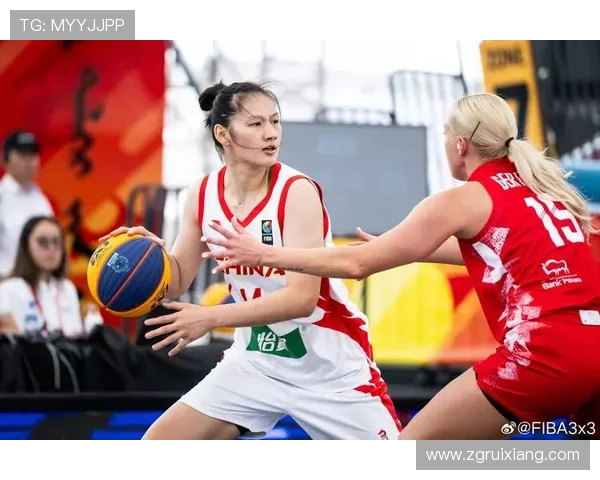 14年世界杯中国女篮(2014篮球世界杯中国)sports