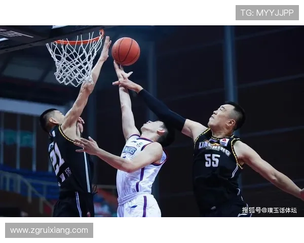 cba联赛-搜狐体育-搜狐(cba搜狐视频)sports cba联赛-搜狐体育-搜狐(cba搜狐视频)sports