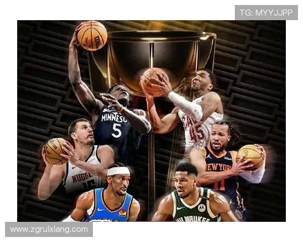 ✅体育直播🏆世界杯直播🏀NBA直播⚽- 185所高校302支队伍同台竞技计算机程序设计- sports