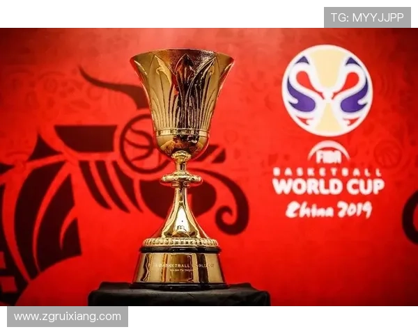 ✅体育直播🏆世界杯直播🏀NBA直播⚽- “莞台杯”慢速垒球邀请赛开打 两岸24支球队竞逐- sports