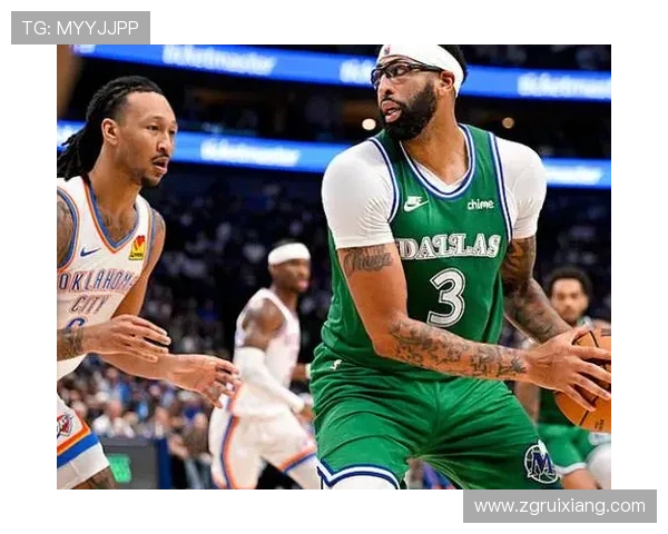 ✅体育直播🏆世界杯直播🏀NBA直播⚽- 中国科学家发现植物免疫激活新机制- sports