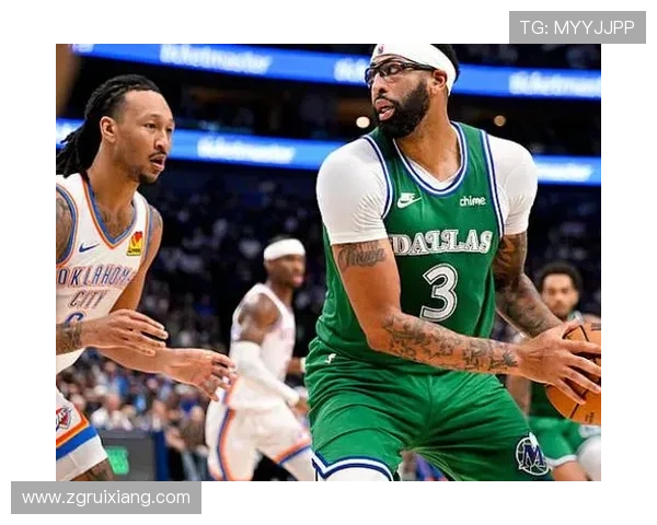 ✅体育直播🏆世界杯直播🏀NBA直播⚽- 专家详解中国资本市场增量资金影响几何- sports