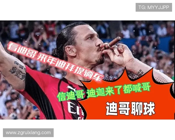 ✅体育直播🏆世界杯直播🏀NBA直播⚽- 压倒性多数!联大通过决议,要求在加沙地带实现立即停火- sports ✅体育直播🏆世界杯直播🏀NBA直播⚽- 压倒性多数!联大通过决议,要求在加沙地带实现立即停火- sports