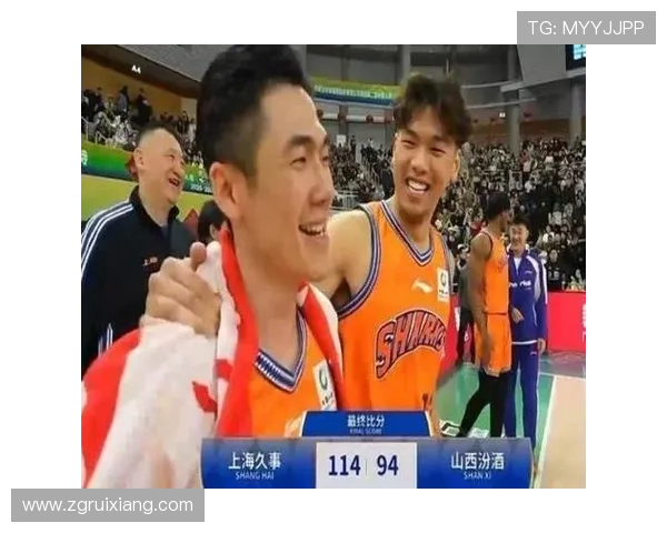 ✅体育直播🏆世界杯直播🏀NBA直播⚽- 国家开发银行总务部高级经理刘猛接受审查调查- sports