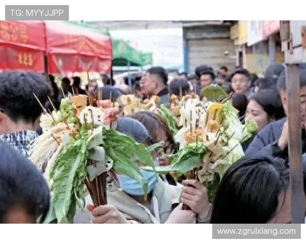 ✅体育直播🏆世界杯直播🏀NBA直播⚽- 天水麻辣烫“香飘”津鲁 引“甘味”农产品交易额环比增十倍- sports