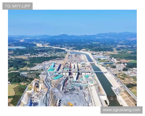 ✅体育直播🏆世界杯直播🏀NBA直播⚽- 平陆运河马道枢纽船闸主体混凝土浇筑量突破100万立方米- sports ✅体育直播🏆世界杯直播🏀NBA直播⚽- 平陆运河马道枢纽船闸主体混凝土浇筑量突破100万立方米- sports