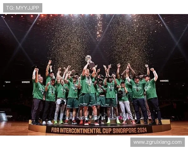 ✅体育直播🏆世界杯直播🏀NBA直播⚽- 新疆吉木乃:萨吾尔山下 23 万头只牲畜开启冬季转场- sports ✅体育直播🏆世界杯直播🏀NBA直播⚽- 新疆吉木乃:萨吾尔山下 23 万头只牲畜开启冬季转场- sports