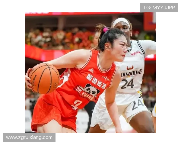 ✅体育直播🏆世界杯直播🏀NBA直播⚽- 江西永修:秸秆回收再利用 变废为宝增效益- sports ✅体育直播🏆世界杯直播🏀NBA直播⚽- 江西永修:秸秆回收再利用 变废为宝增效益- sports