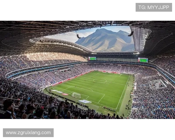 ✅体育直播🏆世界杯直播🏀NBA直播⚽- 澳门国际机场扩建填海工程正式动工- sports