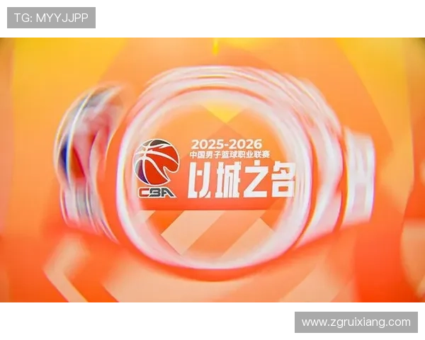 ✅体育直播🏆世界杯直播🏀NBA直播⚽- 第二届链博会有哪些新亮点？官方回应- sports