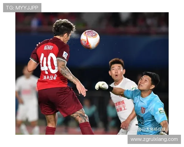 中超50分世界杯体育论坛