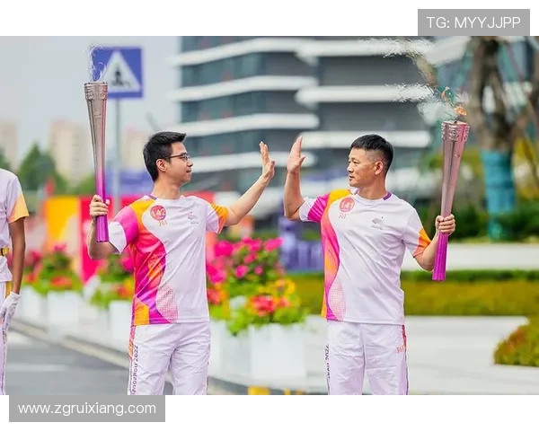 亚运会薪火设计思想世界杯体育论坛