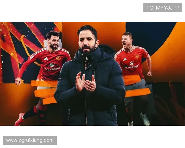 ✅体育直播🏆世界杯直播🏀NBA直播⚽- 西藏拉萨市墨竹工卡县发生3.2级地震 震源深度10千米- sports