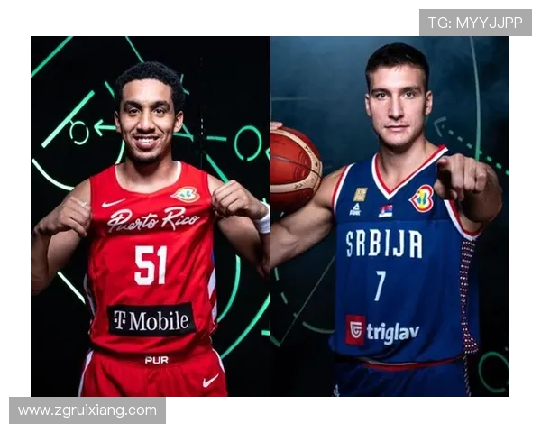 ✅体育直播🏆世界杯直播🏀NBA直播⚽- 陕西白水县发现蔡伦庙遗址- sports