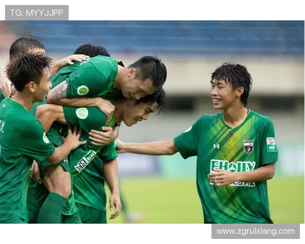 中丙联赛天津体育（天津足球中乙）sports