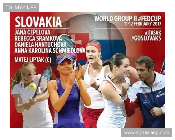 全球体育联赛赛事介绍词（体育赛事简介）sports