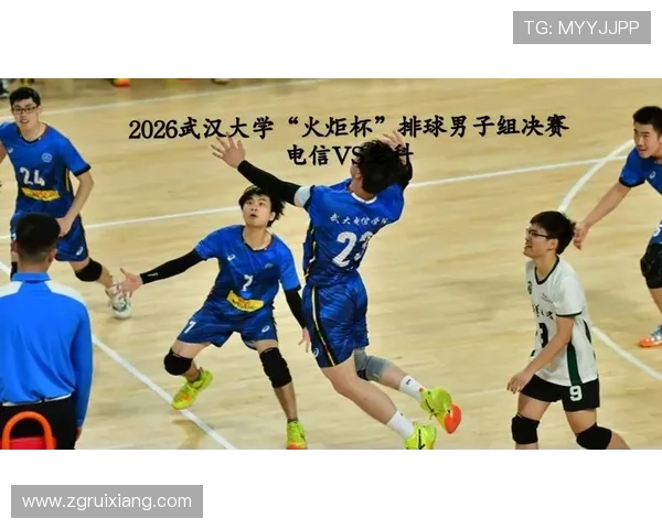 大学生体育联赛排球比赛（大学生排球联赛2021）sports