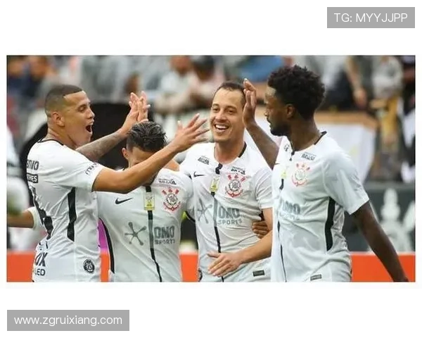 巴西体育足球联赛（巴西体育足球联赛比分）sports