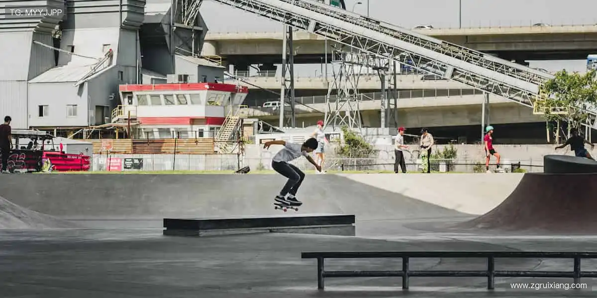 🌟激情时刻，不容错过！🏆冠军之路，与你共同见证！